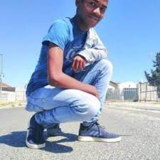 Aplicativos disponível no google play baixar na app store baixar na microsoft. Mzansimp3 Master Kg Tshinada Ft Khoisan Maxy And Makhadzi Fakaza