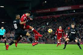 Son bags four goals to earn tottenham big win at southampton. Tottenham 5 2 Southampton Result Premier League 2017 18 Football Match Report Harry Kane Sets New Goal Record As Heung Min Son And Dele Alli Cap Perfect Boxing Day For Spurs London Evening Standard