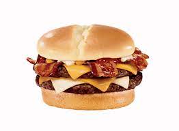 Jack In The Box Menu The Best And Worst Items Eat This Not That