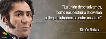 Carmen Esqueda (@CarmenEsqueda1)