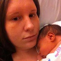 Danielle Stiles (uuknawk8487)