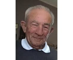 John George Frederick Obituary (2022)