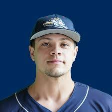 Marcus Judd's Instagram, Twitter & Facebook