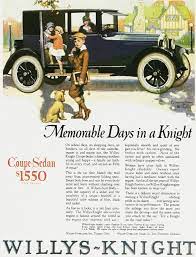 Pin On Classic Cars Beyond The Big Three
