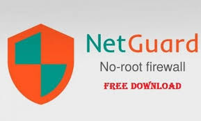 Without register, it just needs one tap to connect to the fastest server. Download Kumpulan Aplikasi Vpn Android Terbaik Dan Tercepat Gratis Download Game Aplikasi Android Mod Terbaru 2021