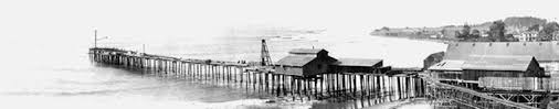 Select from premium ventura pier of the highest quality. Ventura Pier Ventura Ca