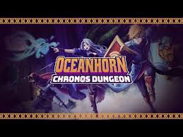 Check spelling or type a new query. Oceanhorn Chronos Dungeon Now Playable On Apple Arcade Technology News