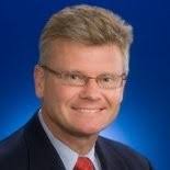 Melinda Willard Email & Phone Number