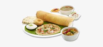 single idli20 south indian breakfast png free transparent png download pngkey south indian breakfast png