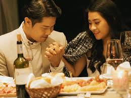 Tối qua (16/2) rất nhiều nghệ sĩ bàng hoàng khi hay tin nam diễn viên trẻ hải đăng đột ngột qua đời vì đuối nước. Zpfeiripvucp9m