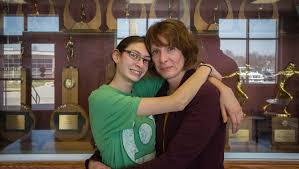 Image result for Kyllingiella microcephala