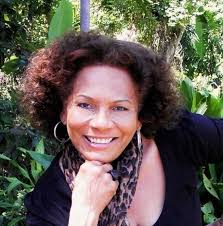 WFMU: Drop-In: Playlist from October 29, 2022