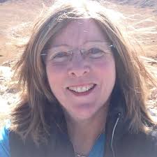 Summer Media & Mobile Learning Adventure: Directory