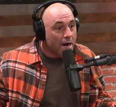 Joe rogan doesn't have any contact details. The 20 Smartest Joe Rogan Podcast Guests One37pm