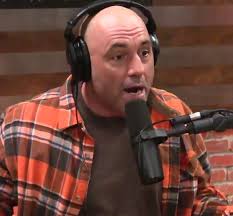 The first episode was recorded on december 24 and was initially a live weekly broadcast on ustream, with rogan and redban sitting in front of laptops bullshitting. The 20 Smartest Joe Rogan Podcast Guests One37pm