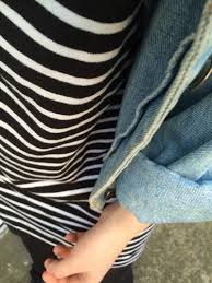 Pinterest Efronxd Outfit Accessories Style Park Jimin