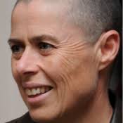 Meir Hemmo & Orly Shenker (eds.), Quantum, Probability, Logic: Itamar  Pitowsky's Work and Influence