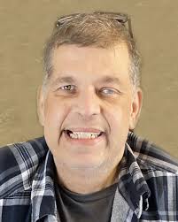 Brent Rose Obituary June 6, 2023