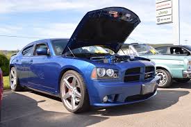Image result for Deep Water Blue 2008 Challenger