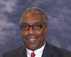 1 Nat'l Football Gable's Alum Speaks to Student Athletes