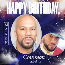 The National R&B Music Society Inc.