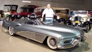 Image result for Hanover Gray 1929 Buick