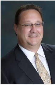 Lower 48 Exploration: The Far Eastern Chalk