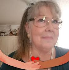 Victoria Groce Wins Jeopardy Invitational Tournament