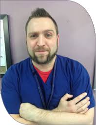 What I Love About Paediatrics