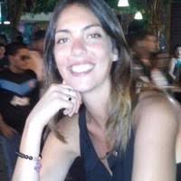 10+ perfiles de «Ana Loza»