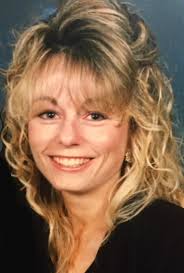 Kimberly A. (Verheyen) Delling