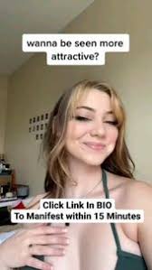 Izabella Short (ishort485)