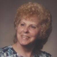 Violet Gleason's Instagram, Twitter & Facebook