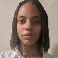 50+ "Judith Amaro" profiles