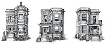 /r/chicago is the place to discuss and stay updated on the daily happenings of chicago, illinois just glad you included the oft overlooked one flat. Wait Are Two Flats Only A Chicago Thing Why These Uniquely Chicago Homes Have Thrived For A Century