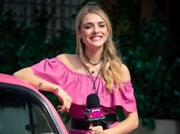 Check spelling or type a new query. Isabelle Drummond Fala Sobre Projetos De Familia E Filhos