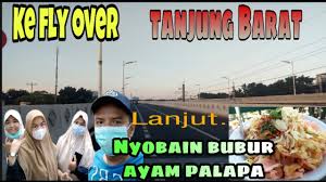 We did not find results for: Jalan Jalan Ke Hutan Jati Sindang Panon Kab Tangerang Tiketnya Murah Meriah Youtube