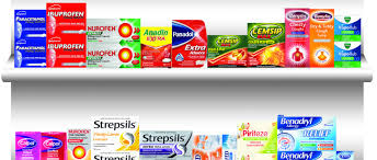 Pronunciation of nsaid with 1 audio pronunciation, 1 synonym, 1 meaning, 1 translation, 14 sentences and more for nsaid. Pronounce Media Over The Counter Medicines Set For Sales Growth