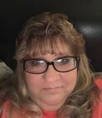 People who like snow are finally happy