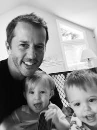 Wives and Girlfriends of NHL players