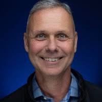 10+ "Hume Mba" profiles