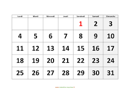 Tous les modèles de calendriers 2021 sont disponibles aux formats excel, word, pdf et jpeg, formats de papier a4, horizontal/vierge. Calendrier 2021 A Imprimer Gratuit