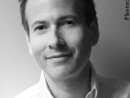 6 Things I Learned Writing About Weddings For The New York Times