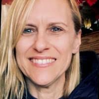 30+ "Kleinert" profiles