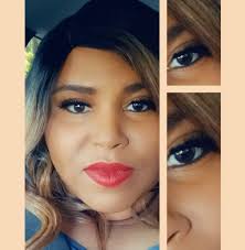 Please keep this beautiful family in...