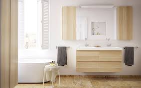 È appena uscito il nuovo catalogo ikea 202 1 con numerose proposte innovative ed economiche, che vi permetteranno di arredare il vostro bagno con elementi di design, senza per questo spendere un capitale. Mobili Bagno Ikea Bagno Arredare Con I Mobili Bagno Ikea