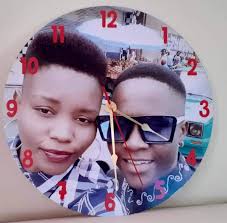 Doringbaai koop en verkoop