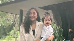 Jun 14, 2021 · foto liburan rachel vennya dan salim nauderer di indonesia, makin lengket! 4 Fakta Seputar Salim Nauderer Lelaki Yang Dekat Dengan Rachel Vennya