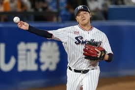 News source: Yahoo!ニュース