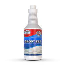 We did not find results for: It Just Works Grout Eez Super Heavy Duty Grout Cleaner Easy And Safe To Use Destroys Dirt And Grime With Ease Even Safe For Colored Grout Clean Eez 707581876757 Buy Online At Best Price In
